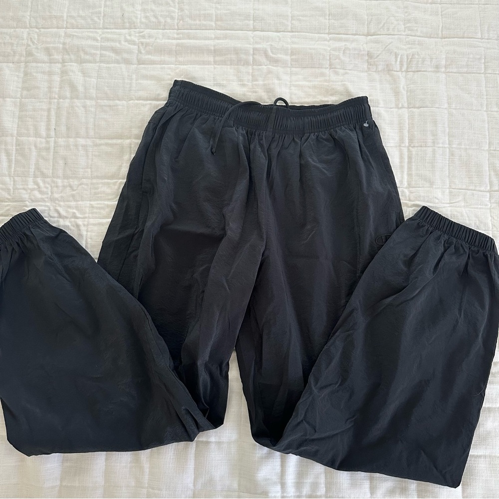 Brand new Champion Joggers